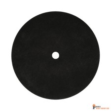 nortonschleifmittel/NORTON_schleifmittel_66252925473 Flat cutting off wheel Norton STEEL 4x4x32_142726